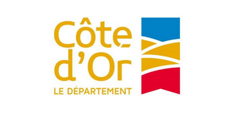 Conseil Départemental de la Côte d'Or